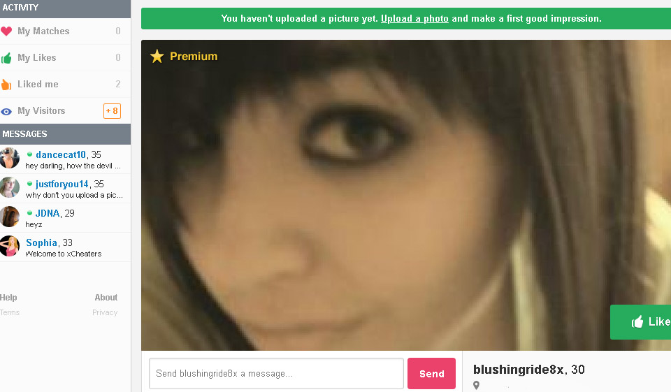 Recensione di xCheaters - Legit o Scam?