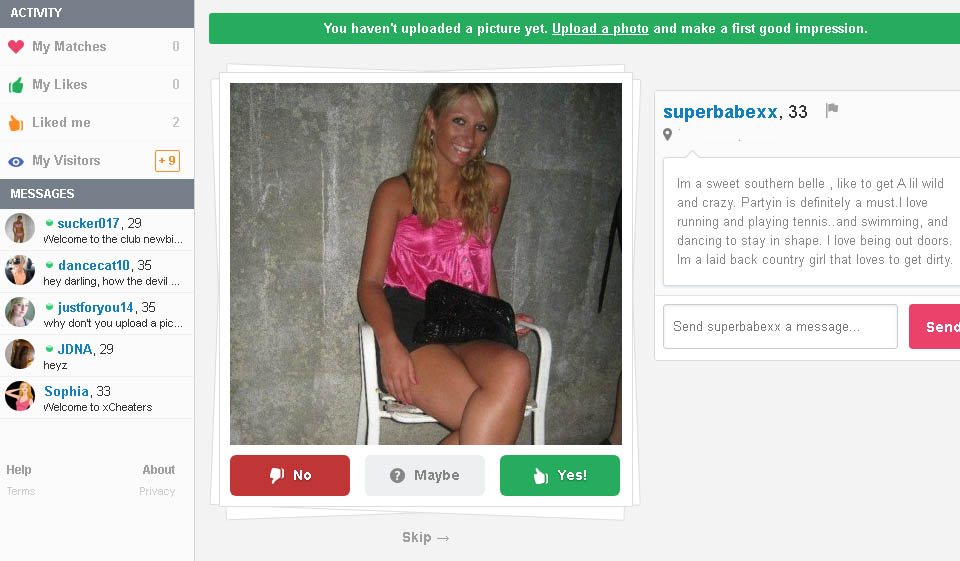 Recensione di xCheaters - Legit o Scam?