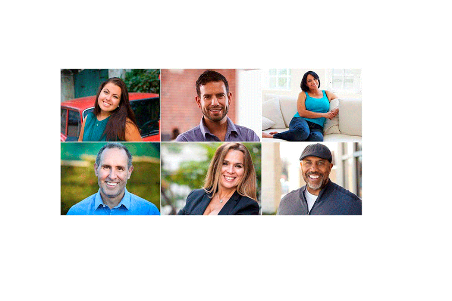 Abbonamento a pagamento