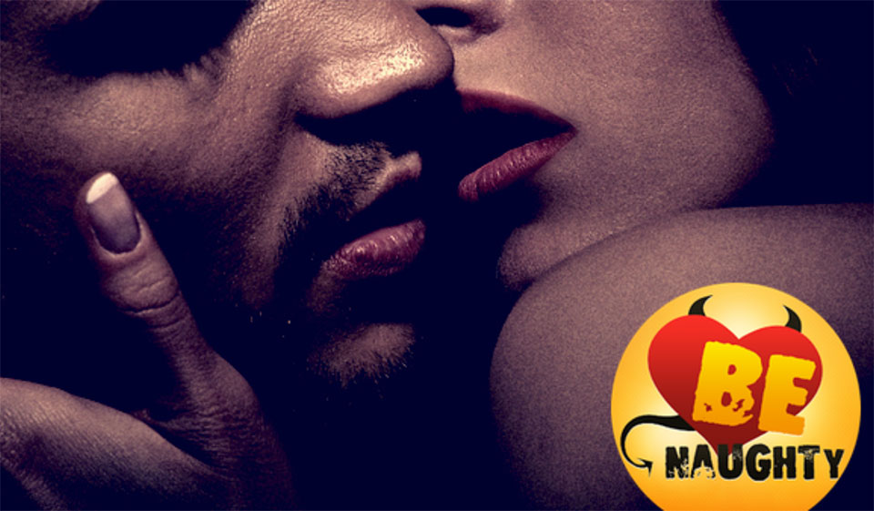 Annullamento dell'abbonamento a BeNaughty