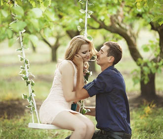 Dabble Recensione 2025: È un Sito di Incontri Legittimo?