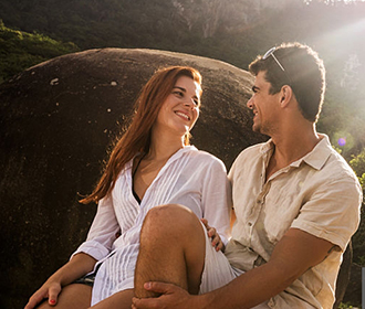 LatinAmericanCupid Recensione 2025: È un Sito di Incontri Legittimo?