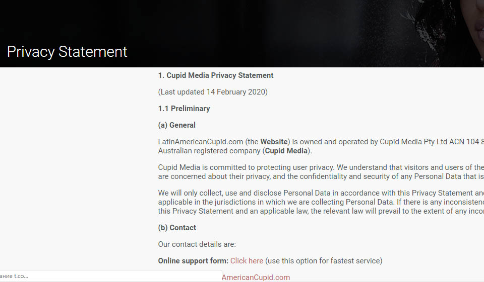 Opzioni di abbonamento