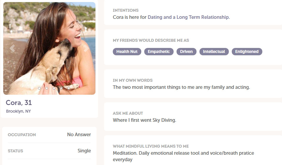 Opzioni di abbonamento