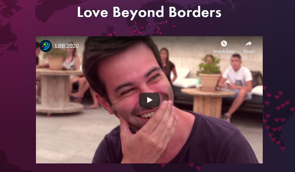 Recensione PlanetRomeo: Legit o Scam?