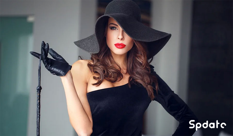 Conclusione di SPDate