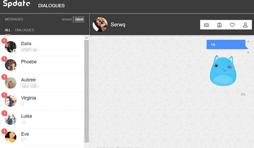 Prezzo dell'abbonamento a pagamento