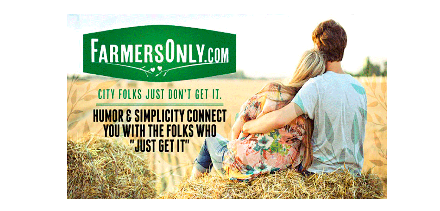 FarmersOnly Review - È un posto affidabile per trovare il tuo amore per gli agricoltori?