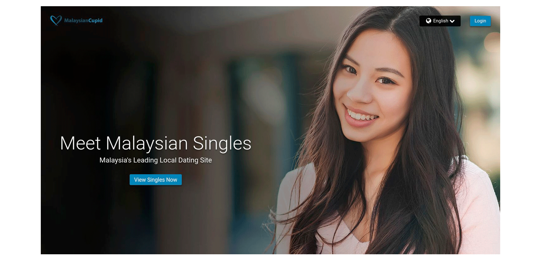 Recensione MalaysianCupid - Legit o Scam?