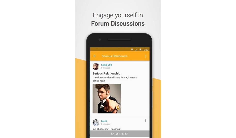 Verdetto finale su AirG