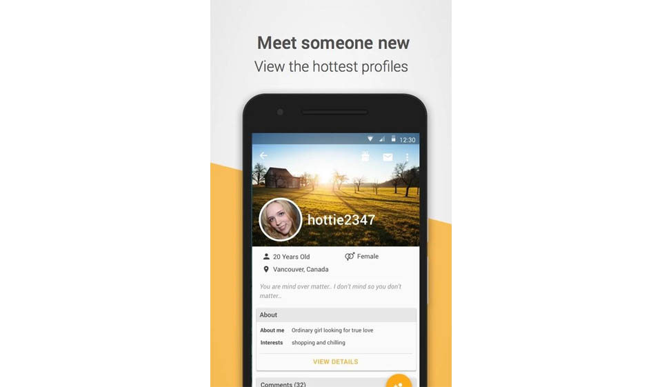 Analisi del pubblico