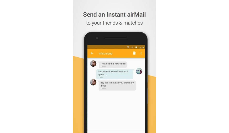Qualità e verifica del profilo