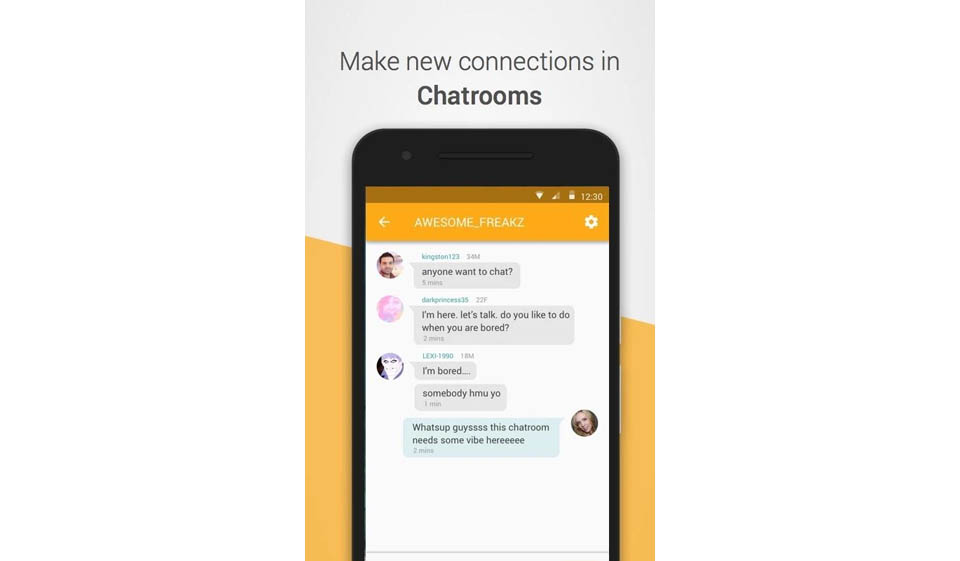 Opzioni di abbonamento