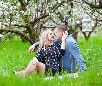 AirG Recensione 2025: È un Sito di Incontri Legittimo?