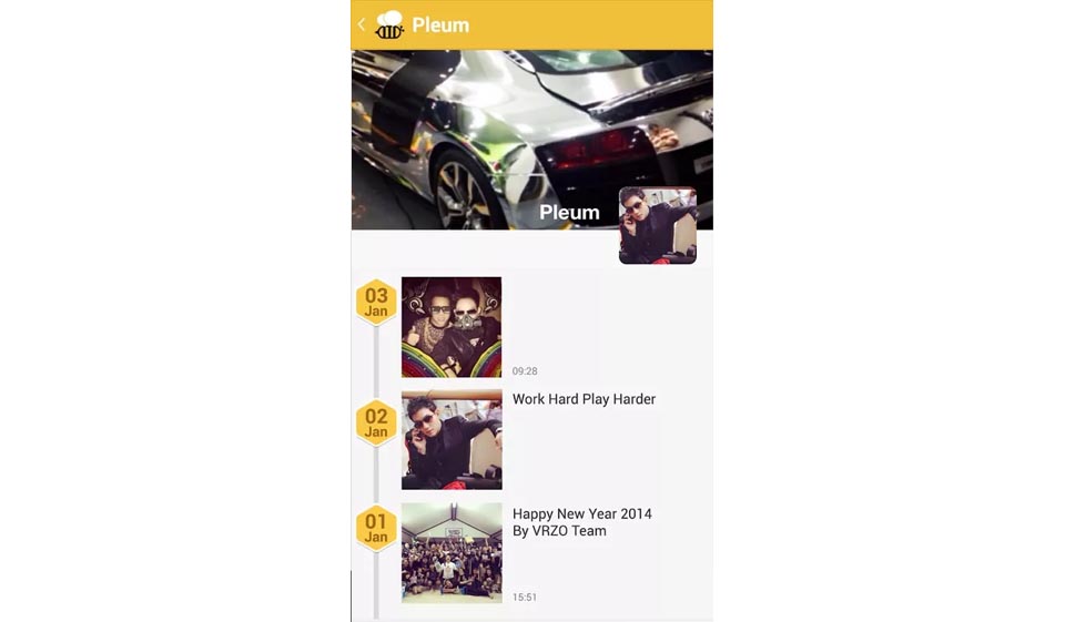 Recensione di Beetalk: legittimo o truffa?