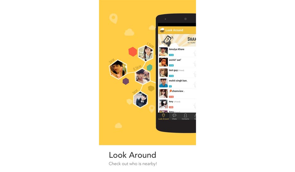 Recensione di Beetalk: legittimo o truffa?