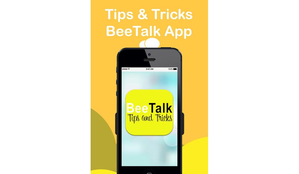 Recensione di Beetalk: legittimo o truffa?
