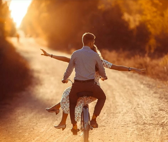 Beetalk Recensione 2025: È un Sito di Incontri Legittimo?