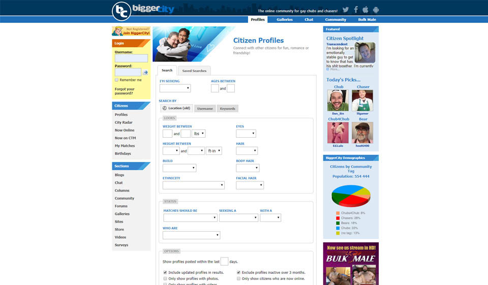 Sicurezza sicurezza