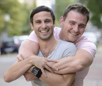 BiggerCity Recensione 2025: È un Sito di Incontri Legittimo?