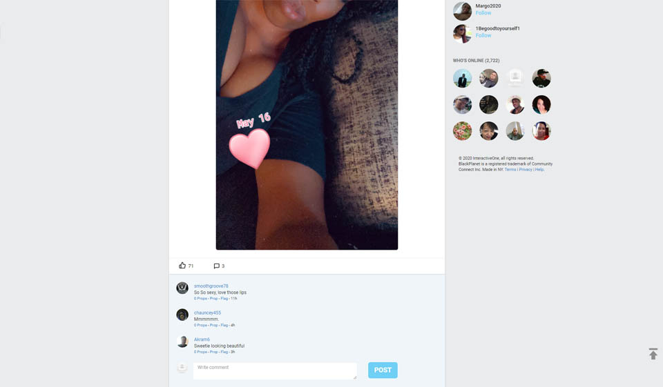 Qualità e verifica del profilo