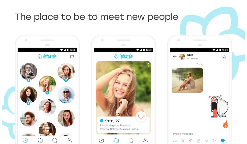 Qual è la qualità del profilo? E la verifica?