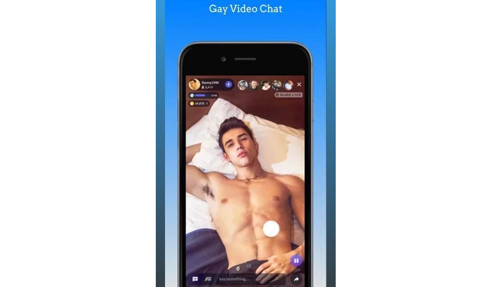 Analisi del pubblico