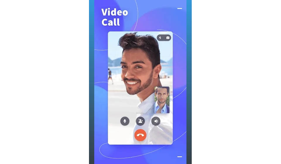 Usabilità e design azzurrati