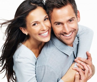 Recensione di BookofMatches - Legit or Scam?