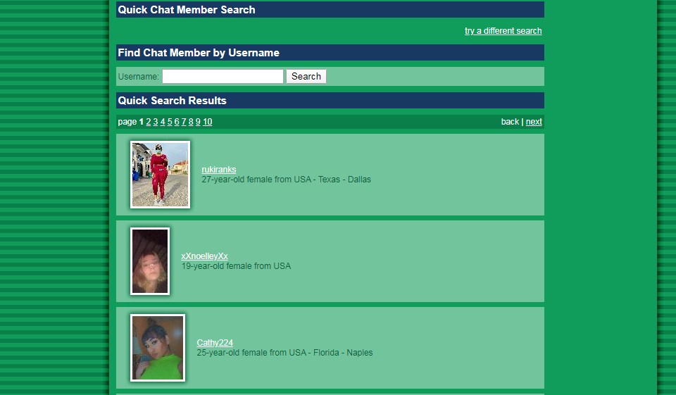 Informazioni sull'assistenza clienti