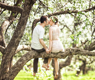 Chat Hour Recensione 2025: È un Sito di Incontri Legittimo?