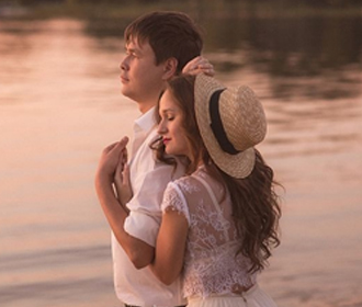 Chatango Recensione 2025: È un Sito di Incontri Legittimo?