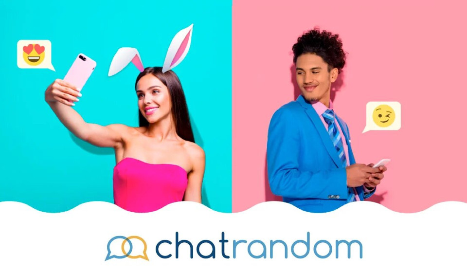 Recensione di Chatrandom: legittimo o truffa?