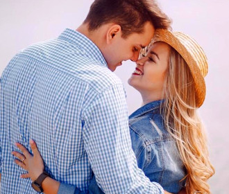 Chatrandom Recensione 2025: È un Sito di Incontri Legittimo?