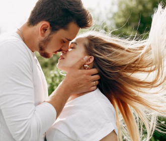 Cheeky Lovers Recensione 2025: È un Sito di Incontri Legittimo?