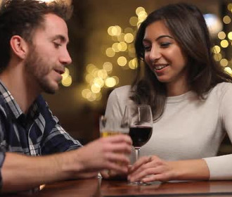 CurvesConnect Recensione 2025: È un Sito di Incontri Legittimo?