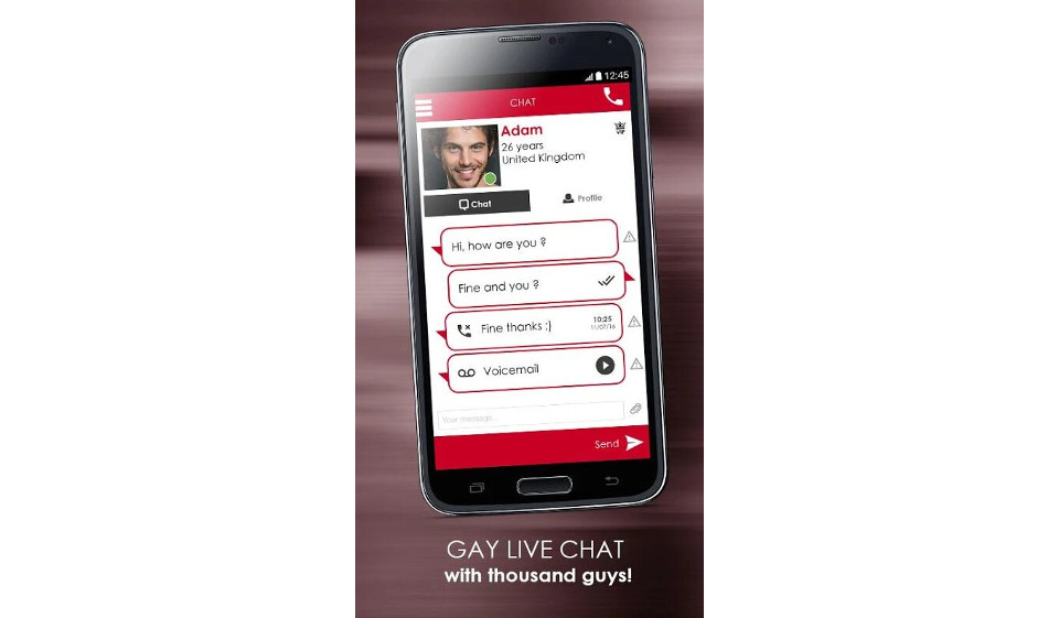 Caratteristiche uniche di CyberMen