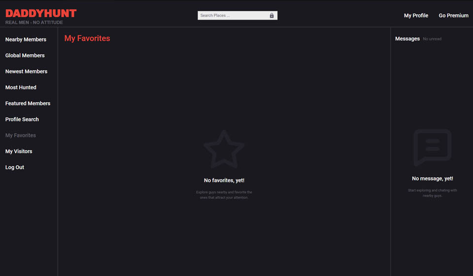 Qualità e verifica del profilo