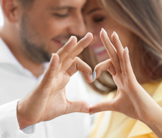 DateHookUp Recensione 2025: È un Sito di Incontri Legittimo?