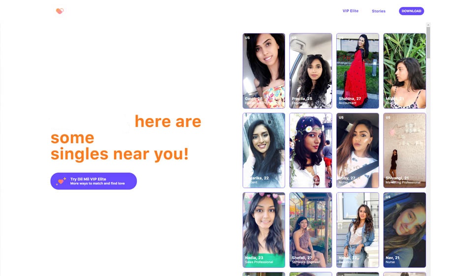 Consente di discutere la sua struttura associativa
