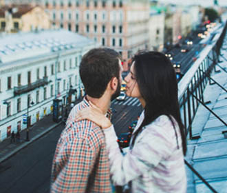 Dil Mil Recensione 2025: È un Sito di Incontri Legittimo?