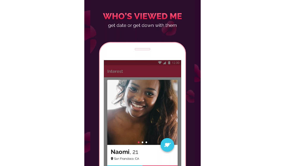 Parliamo della struttura dell'effettivo