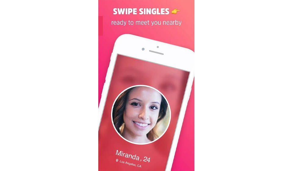 Parliamo della struttura dell'effettivo