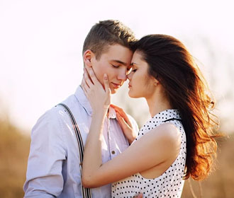 E-Chat Recensione 2025: È un Sito di Incontri Legittimo?