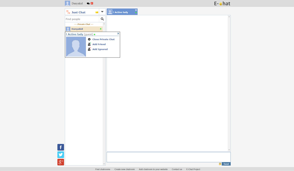 Opzioni di abbonamento