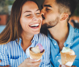 Compatible Partners Recensione 2025: È un Sito di Incontri Legittimo?