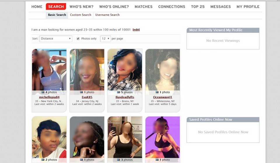 Annullamento dell'abbonamento