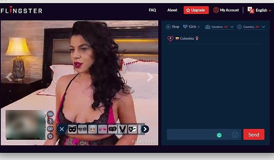 Qualità e verifica del profilo