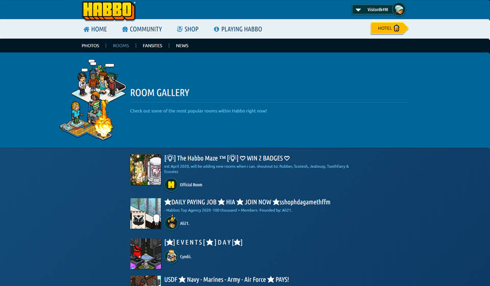 Qual è la qualità del profilo? E la verifica?