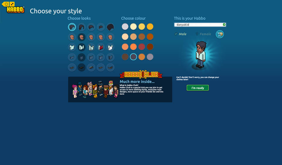 Abbonamento a pagamento